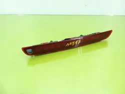 Jarruvalo Opel Meriva A I 2002-2010 VALEO GM 13149529