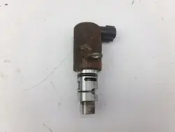 Solenoide de distribuição variável Mitsubishi OE AMD178395