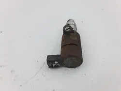 Solenoïde de distribution variable Mitsubishi OE AMD178395