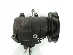 Compresseur A/C Denso OEM 4472009895 pour Honda Accord