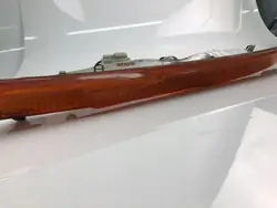 OEM 0460443 Vasen lokasuojan vilkku Mitsubishi Lancer