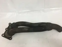 Tuyau d'échappement flexible OEM 1.6 BFQ Audi A3, VW Golf 4