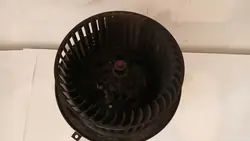 Motor de ventilador BMW E81 E87 E89 E90 E91 E93 F25 F26