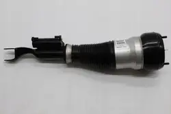 Amortiguador AIRMATIC MERCEDES W222 A2223208113