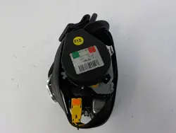Turvavyö OEM 1K4 857 705 BH VW Golf VI 2010