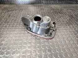 Moteur de trappe à carburant OEM 657809702 Skoda 1.0L