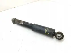 Amortisseur arrière droit Dacia Lodgy 2019 OEM 562104687R