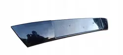 Rekisterikilven Kehys Citroen DS3 OEM 9687535177