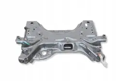 OEM 30012402K Frontträger für Scudo Expert Jumpy