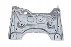 OEM 30012402K Frontträger für Scudo Expert Jumpy