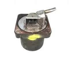 Oliefilterhuis OEM 1378750 voor Scania R P G