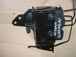 ABS-Pumpe Nissan Qashqai J11 OEM 47660-4EA1E