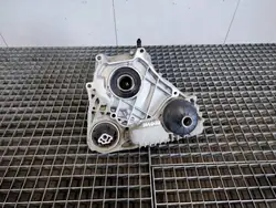 Caja de transferencia OEM 946901927 para BMW 3 G20 G21 2.0D