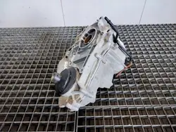 Boîte de transfert OEM 946901927 pour BMW 3 G20 G21 2.0D
