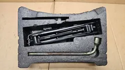 Insertion de clé de contact Honda ACORRD CIVIC OEM