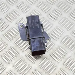 Bougies GA502B16 pour Kia Optima 1.7L 2016