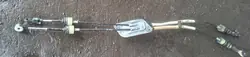 SUZUKI SX4 S-CROSS 14r Vaihteiston Liitin OEM