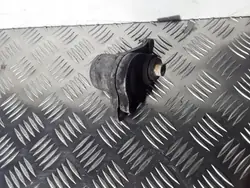 Tensor de correa alternador OEM 117507568R para Nissan Qashqai