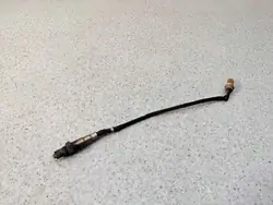 Capteur Lambda A0015407617 Mercedes SL R230 W230