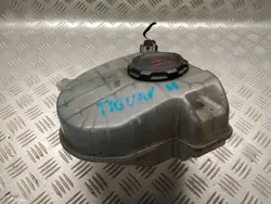 OEM 5WA121407G VW Tiguan II 2023 2.0 TDI Reservoar