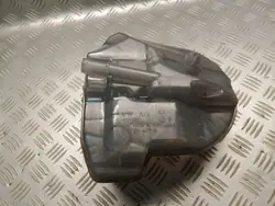 OEM 5WA121407G VW Tiguan II 2023 2.0 TDI Réservoir