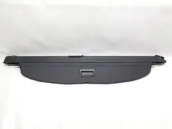Begagnad bagageutrymmesgardin OEM ROLETA LAND ROVER DISCOVERY SPORT L550