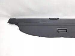 Rideau de coffre d'occasion OEM ROLETA LAND ROVER DISCOVERY SPORT L550