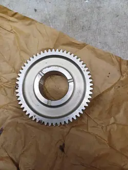 Engrenage de Troisième Vitesse M32 Fiat Alfa Lancia OEM