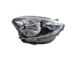 Oikea Ajovalo NISSAN MICRA K13