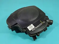 Ilmansuodattimen kotelo Dacia Sandero I 08-12