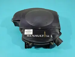 Luftfiltergehäuse Dacia Sandero I 08-12