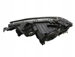 Phare Droit Mitsubishi Pajero L200 IV Lift 8301-A878