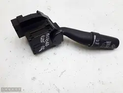 Interrupteur Honda Accord 2007 m22670