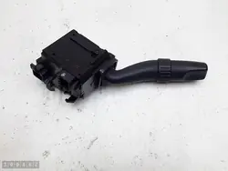 Interruptor Honda Accord 2007 m22670