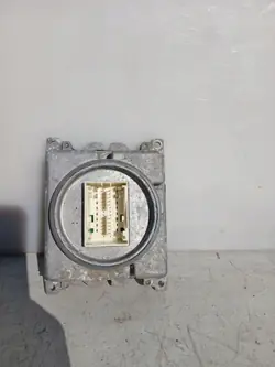 Module LED OEM 7PP941571A pour VW Passat B8
