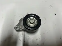 Riemenspanner OEM 12647765 für Chevrolet Camaro 2016+
