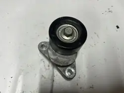 Tensor de correa OEM 12647765 para Chevrolet Camaro 2016+