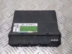 Comfortmodule Ford Mondeo III OEM 3S7T15K600TC