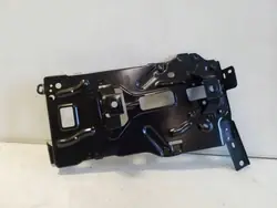 Support batterie Citroen DS7 Crossback OEM 982115058005