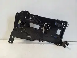 Citroen DS7 Crossback akkulaatikko OEM 982115058005