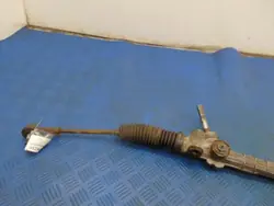 Opel Corsa C Imusarja OEM 26082855