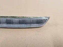 Mitsubishi OE G6F5DF6GUHJIK Bremsleuchte