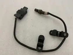 Volvo XC60 2020 Lambdasonde OEM 32137353