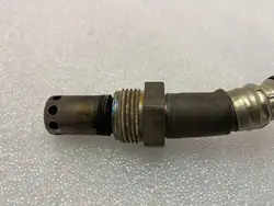 Sonda Lambda Volvo XC60 2020 OEM 32137353