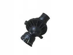 BMW OEM 7598865 Alojamento do Termóstato para X5 F15 F16