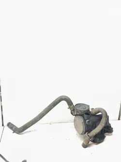 Oljekork OEM 036103464AK för VW Polo 1.4 CGG