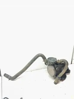 Ölverschluss OEM 036103464AK für VW Polo 1.4 CGG