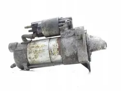 Démarreur d'occasion OEM 428000-9740 pour Opel Insignia