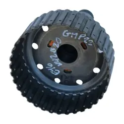 Engrenage planétaire OEM 7508716 pour BMW E46 2.0L