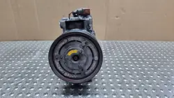 Compressore A/C Audi A6 C7 Q5